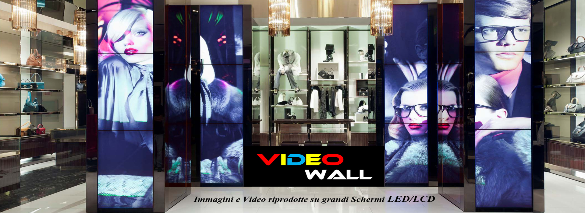 doc 5 video wall